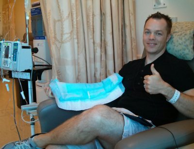 Infusion Center - sm.JPG