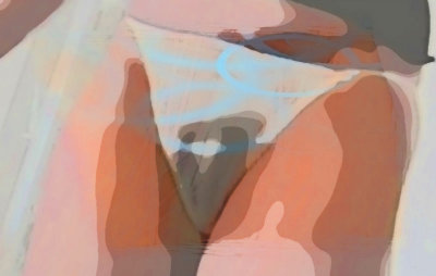 20crea.jpg