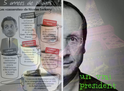 future_of_france