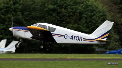 g9/55/30955/3/155599394.v1gjUB0d.jpg