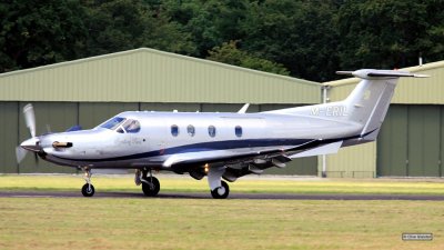 g9/55/30955/3/156215483.5NOKFMMv.jpg