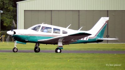 g9/55/30955/3/157658282.tvwKQF6z.jpg