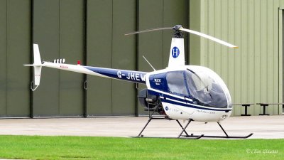 g9/55/30955/3/157871833.nXTmTkbF.jpg