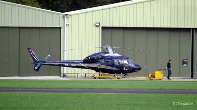 g9/55/30955/3/157899110.Thux2NA4.jpg