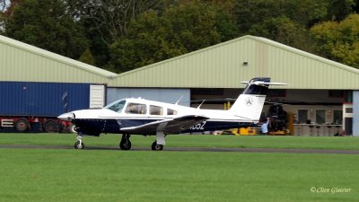 g9/55/30955/3/157899111.jOCmHBCL.jpg