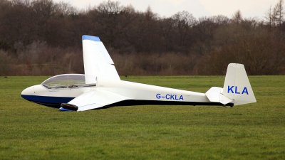 g9/55/30955/3/158791639.HG27vZLA.jpg