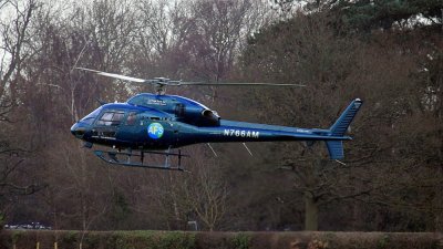 g9/55/30955/3/158797159.hjmk8Ukp.jpg