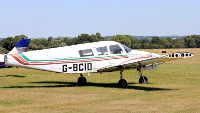 g9/55/30955/3/158834644.ZCVQhPby.jpg