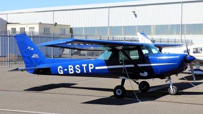 g9/55/30955/3/158896592.ivJ3Blcw.jpg