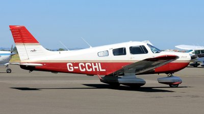 g9/55/30955/3/158896594.L4z4ocAD.jpg