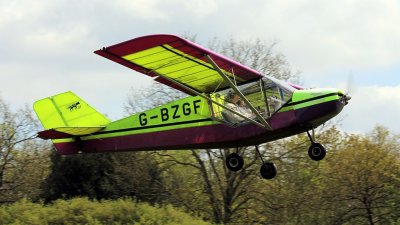 g9/55/30955/3/158947017.vMcyWlsY.jpg