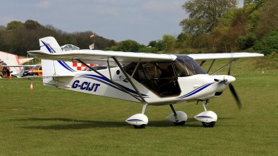 g9/55/30955/3/158947046.3oXoSi9i.jpg
