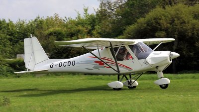 g9/55/30955/3/158954757.uGeHRaZE.jpg