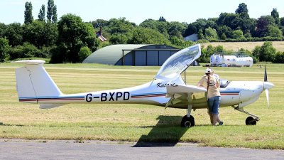 g9/55/30955/3/158963674.4792y0ZB.jpg