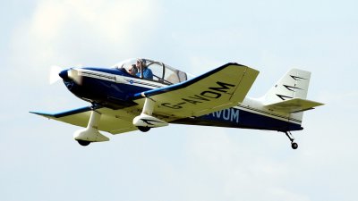 g9/55/30955/3/158995630.U197ru1u.jpg