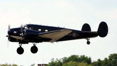 g9/55/30955/3/159023225.UgZG6AlR.jpg