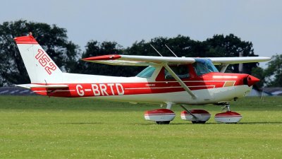 g9/55/30955/3/159023235.egN2GYPU.jpg