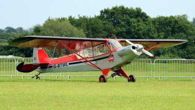 g9/55/30955/3/159023237.axi8HBef.jpg