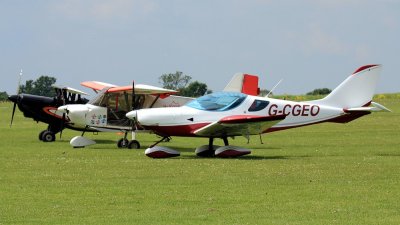 g9/55/30955/3/159122335.vbOFfwZ8.jpg