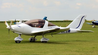 g9/55/30955/3/159122337.wJUgKO3l.jpg