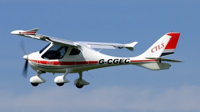 g9/55/30955/3/159122344.cOh2wHQl.jpg