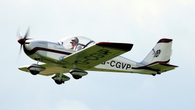 g9/55/30955/3/159122347.3zhupaKb.jpg