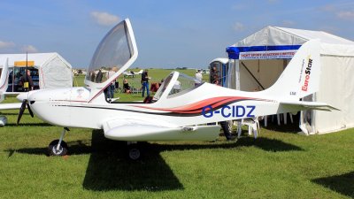g9/55/30955/3/159122351.a5G1n5z4.jpg