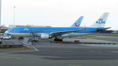 g9/55/30955/3/159616418.zW9Qj6cH.jpg