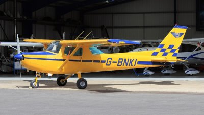 g9/55/30955/3/159777591.h9urI0dP.jpg