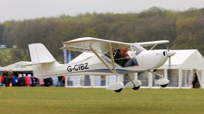 g9/55/30955/3/159927687.kv6FPF9B.jpg