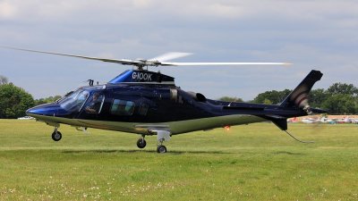 g9/55/30955/3/160100869.Zx0PQfZ8.jpg