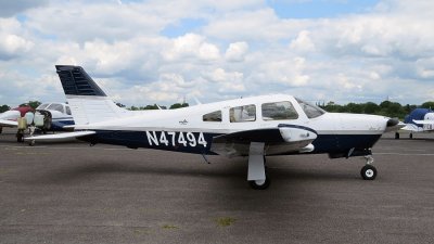 g9/55/30955/3/160352758.oSPRSfSl.jpg