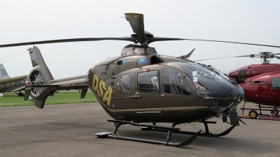 OK-DSA Eurocopter 135 T1 [0083]