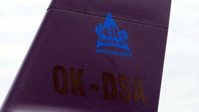 OK-DSA Eurocopter 135 T1 [0083] 	