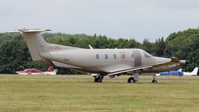 g9/55/30955/3/160455250.qfvLOSKE.jpg