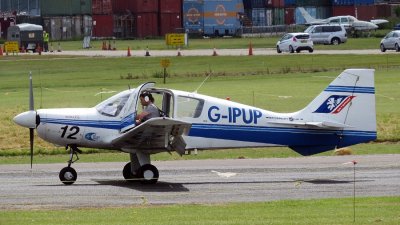 G-IPUP Beagle B121 Pup series 2 [B121-036]