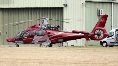 Eurocopter