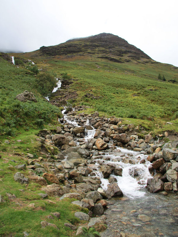 Buttermere