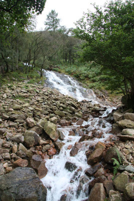 Buttermere