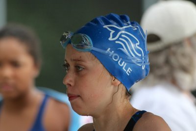 IMG 106.jpg