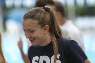 IMG 003.jpg