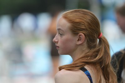 IMG 004.jpg