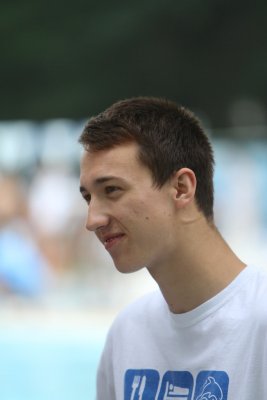 IMG 007.jpg