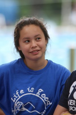 IMG 008.jpg
