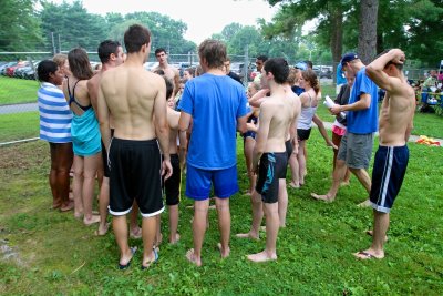IMG 102.jpg