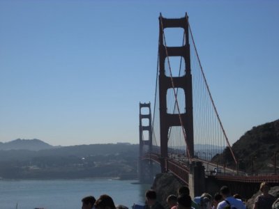 IMG_0764.JPG