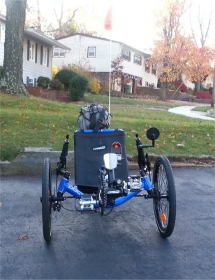 Catrike2.jpg