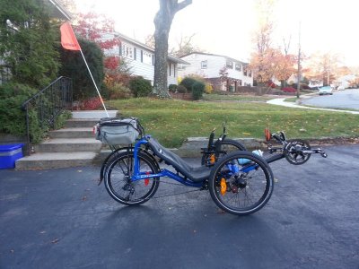 Catrike3.jpg