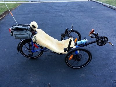 Catrike7.jpg