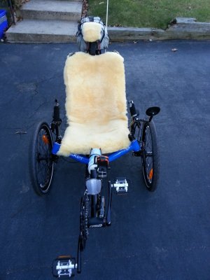 Catrike8.jpg